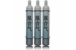 黎明六氟化硫氣體能分解哪些氣體