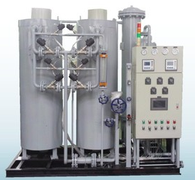 六氟化硫氣體制備方法你有興趣了解下嗎