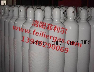 充裝六氟化硫氣體，周圍空氣濕度是多少