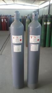 為什么六氟化硫氣體嚴(yán)禁有水分