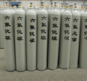 工業(yè)SF6.jpg