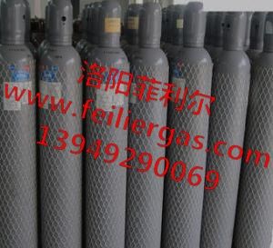 黎明六氟化硫的純度低的原因是什么