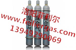 高純六氟化硫的用途及應(yīng)用范圍