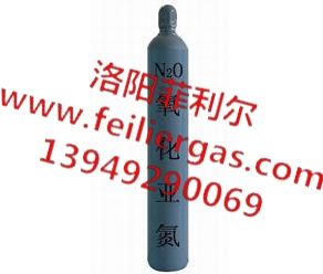 黎明六氟化硫產(chǎn)生毒性的原因