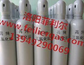 六氟化硫回收凈化的必要性