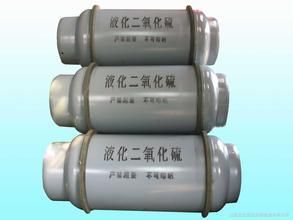 怎樣做好六氟化硫氣體充氣防范