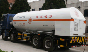 黎明六氟化硫含水分的危害有多大