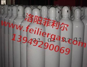 六氟化硫廠家為什么要加強(qiáng)管理