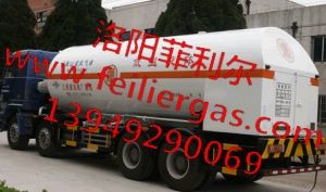 如此厲害六氟化硫氣體你咋能不了解下呢
