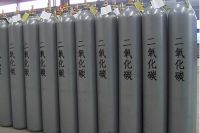 電子級(jí)CO2