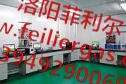 為什么六氟化硫回收凈化不夠普及
