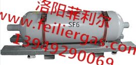 六氟化硫氣體有毒，為什么還要使用