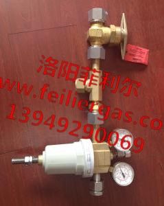 高純六氟化硫化學性能如何