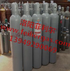 如何檢測六氟化硫氣體泄漏