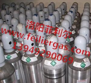 六氟化硫氣體的回收是什么