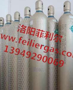 六氟化硫回收凈化主要功能有哪些