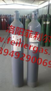 有關(guān)高純六氟化硫價(jià)格