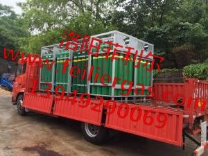 黎明六氟化硫的工業(yè)制備工藝方法及對比