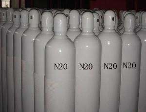 減輕六氟化硫氣體水份的方法是哪些