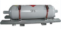 電子級六氟化硫（SF6）