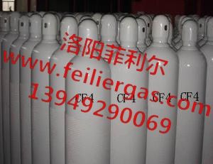 六氟化硫廠家解析針對六氟化硫氣體的運(yùn)行維護(hù)