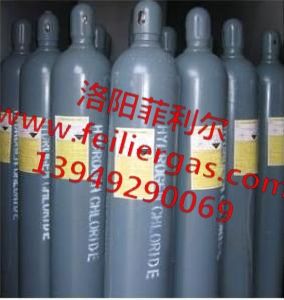 黎明六氟化硫廣泛使用特性