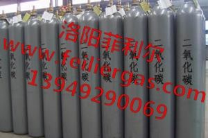 六氟化硫回收凈化技術(shù)哪家好