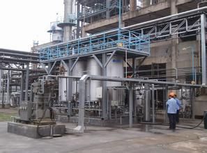 高純六氟化硫泄漏檢查分哪幾種