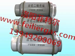 六氟化硫氣體抽樣檢測有哪些