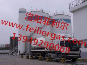高純六氟化硫有什么作用