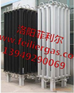 熟悉又陌生的六氟化硫氣體