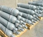 高純SF6.jpg