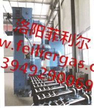 高純六氟化硫有什么用途