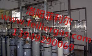 六氟化硫氣體的應(yīng)用廣泛嗎