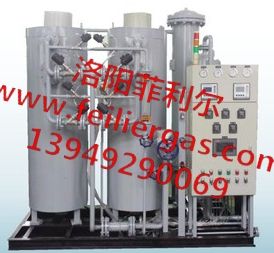 黎明六氟化硫使用的在哪些行業(yè)中
