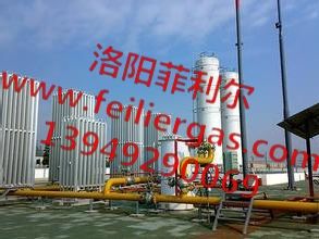 六氟化硫回收凈化裝置有哪兩種