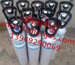 如何做好黎明六氟化硫的設(shè)備安全防護(hù)