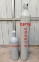 C4 F7N氣體